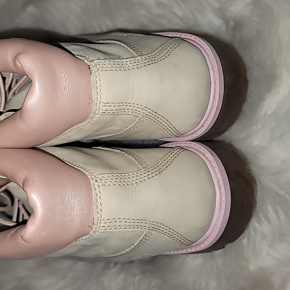 Timberland Premium Waterproof Boots - Picture 7 of 12